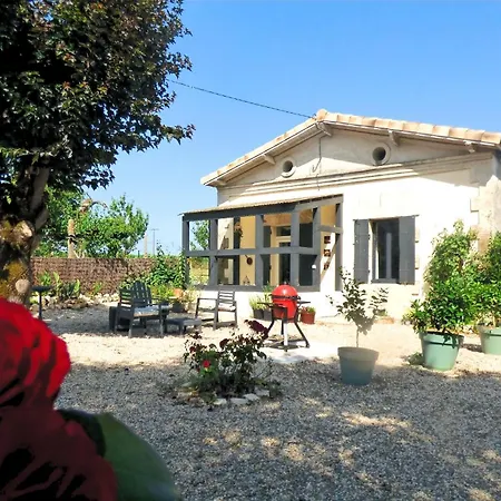 Chez Emilion *