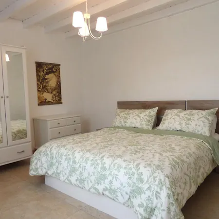 Vakantiehuis Chez Emilion